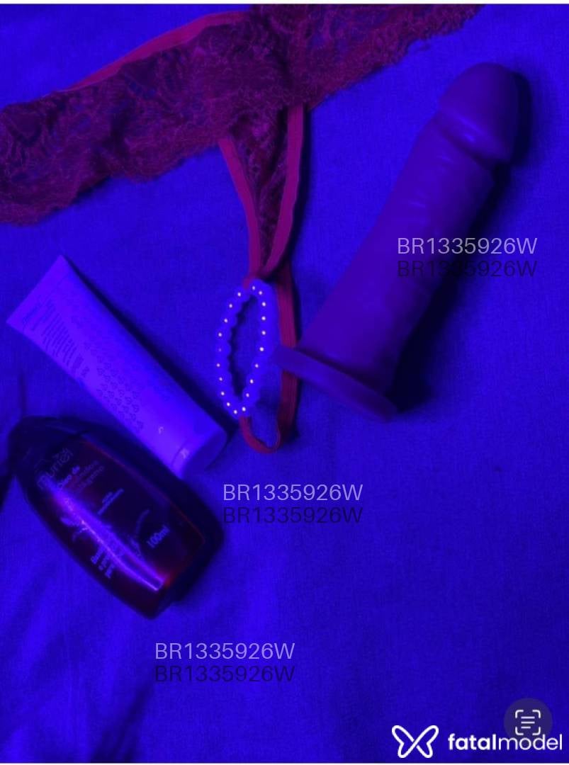 Acompanhante mulher morena (o) de olhos castanhos em Brusque - Kimberly