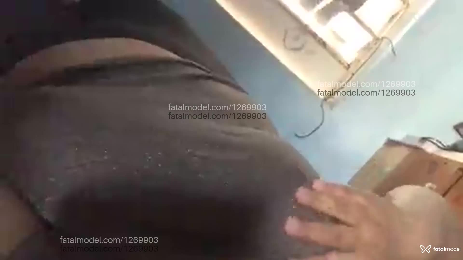 Acompanhante mulher morena (o) de olhos castanhos em Caçador Acompanhante mulher morena (o) de olhos castanhos em Caçador - Miller