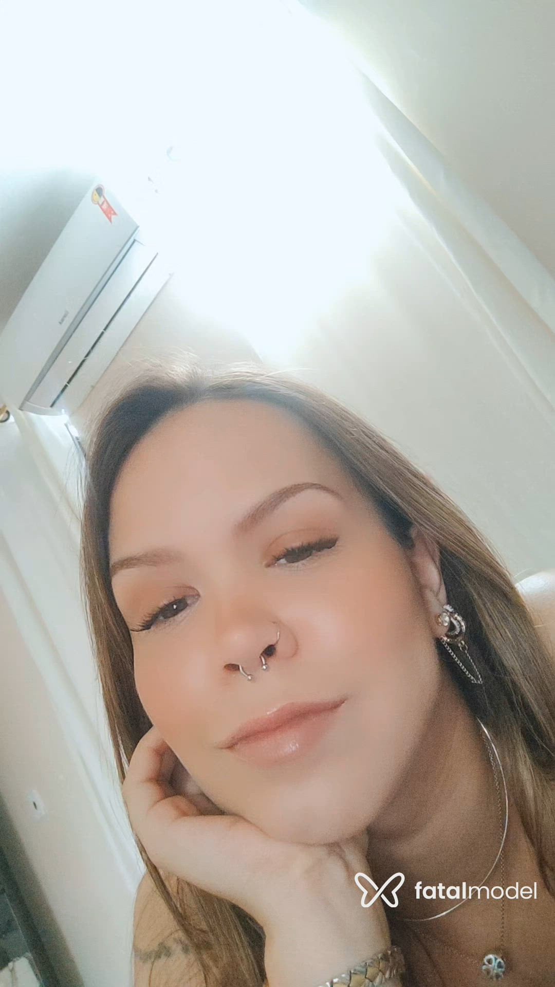Vídeo 1