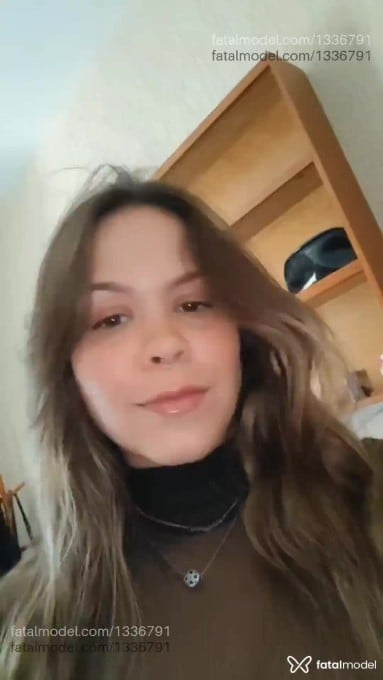 Acompanhante mulher loira (o) de olhos castanhos em Santos Acompanhante mulher loira (o) de olhos castanhos em Santos - Melina Mancini