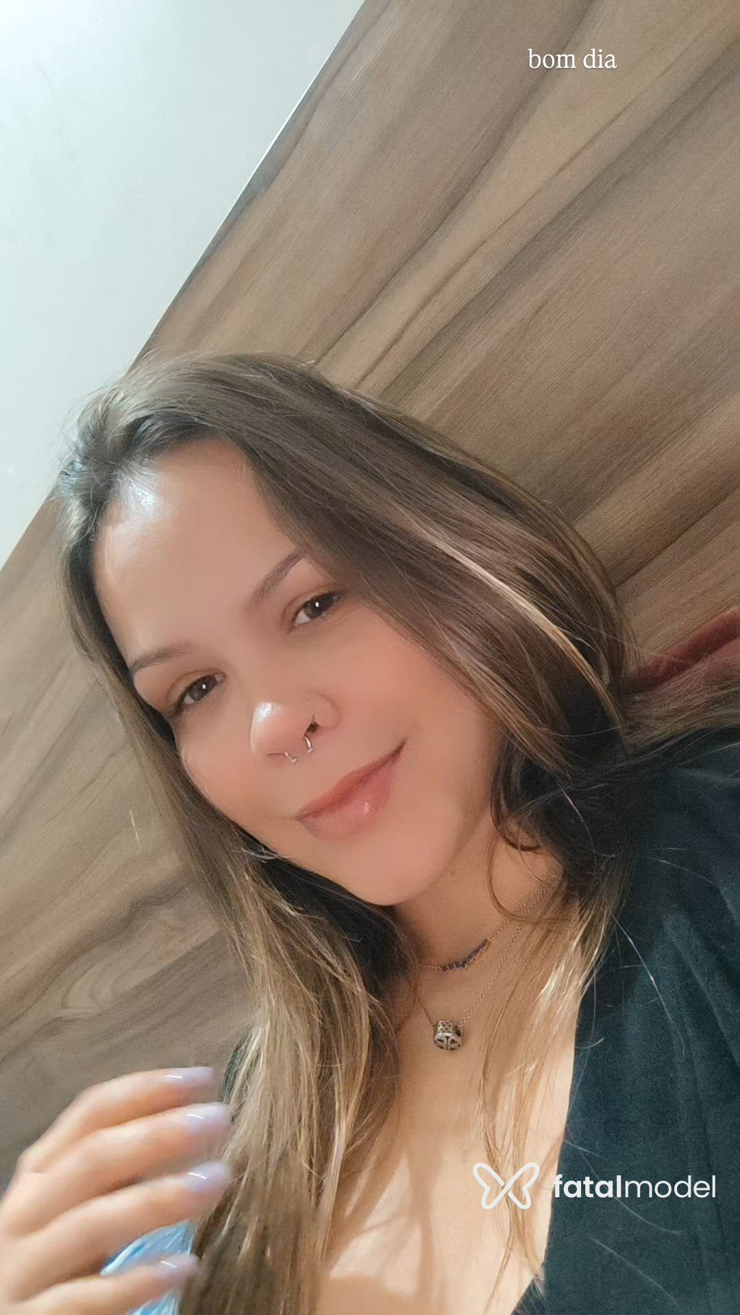 Melina Mancini acompanhante em Sorocaba — foto 9