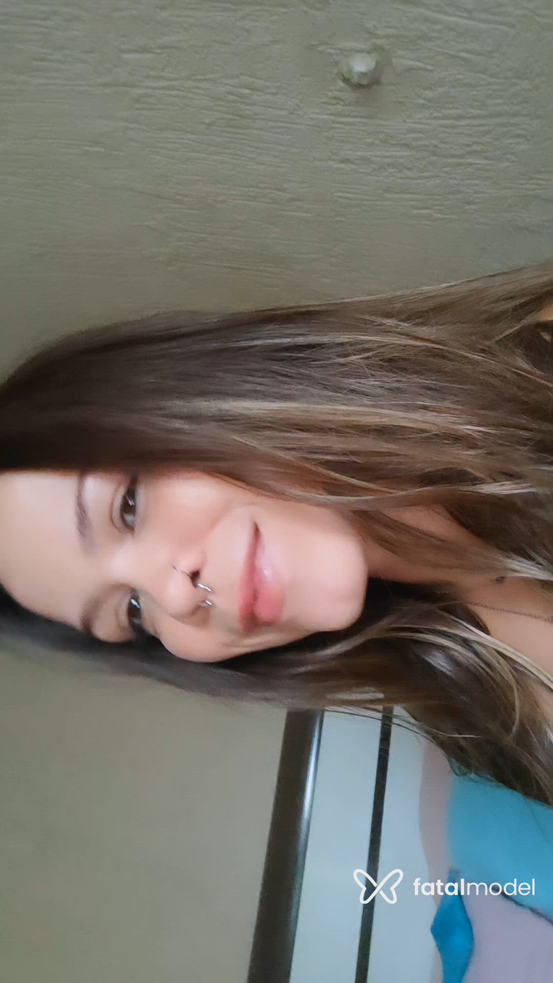 Vídeo 2