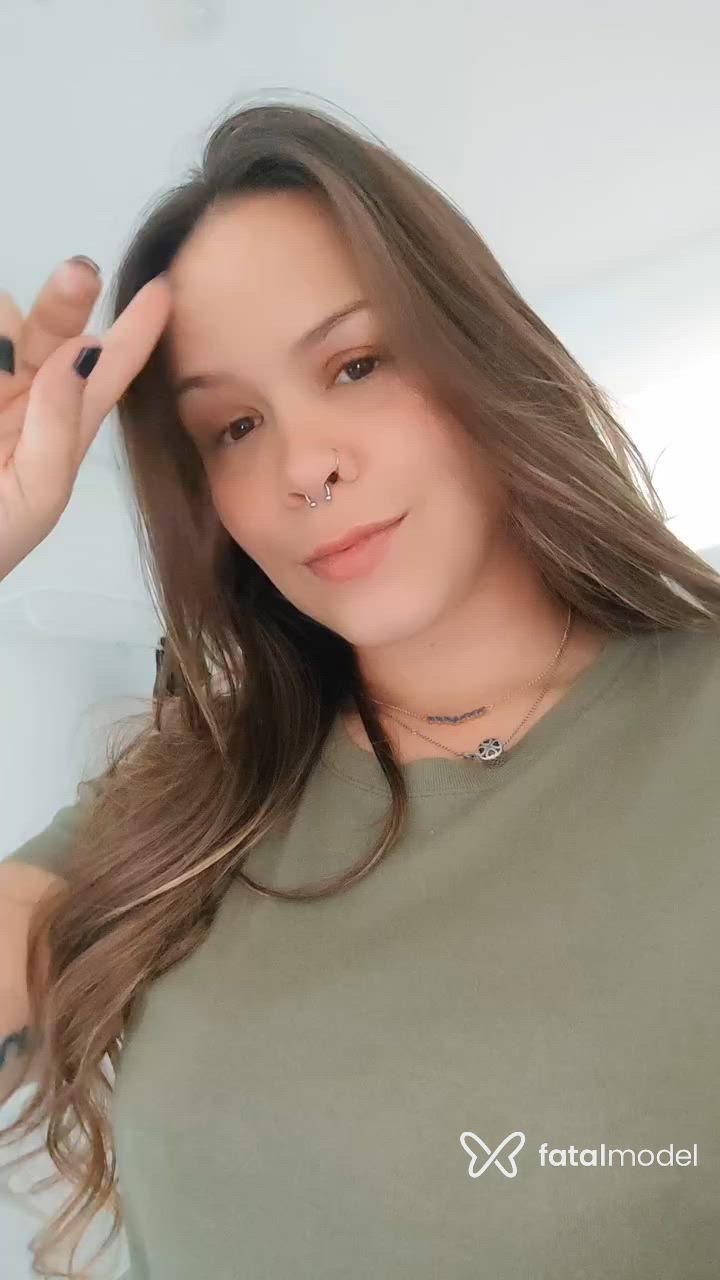 Melina Mancini acompanhante em Sorocaba — foto 6