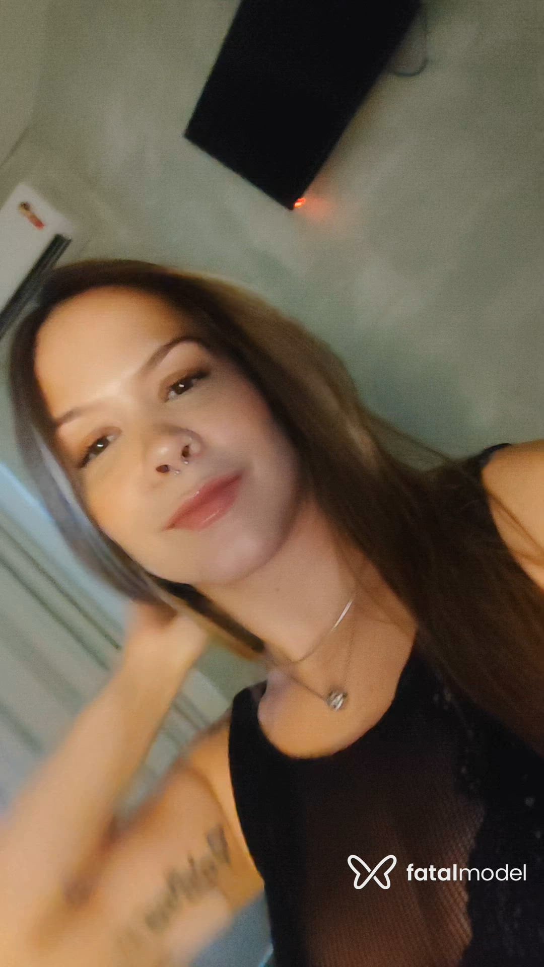 Vídeo 11