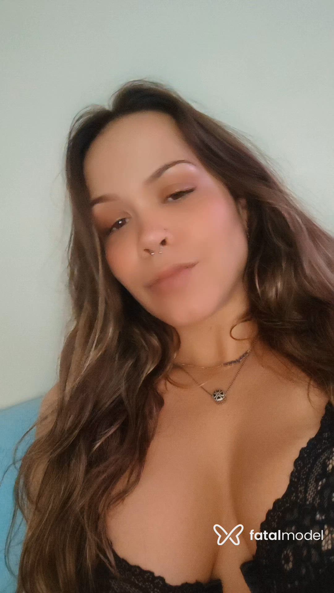 Melina Mancini acompanhante em Sorocaba — foto 5