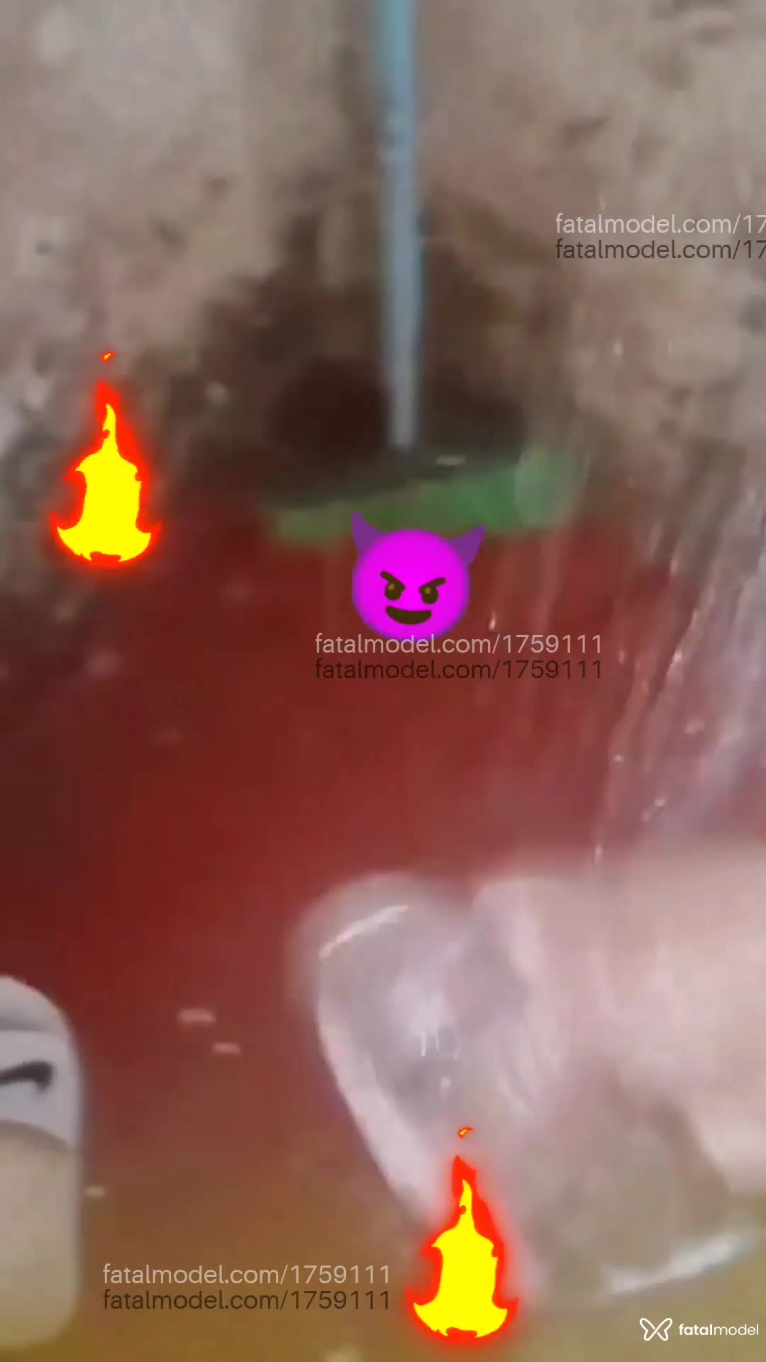 Acompanhante homem morena (o) de olhos castanhos em Uberaba Acompanhante homem morena (o) de olhos castanhos em Uberaba - Helio