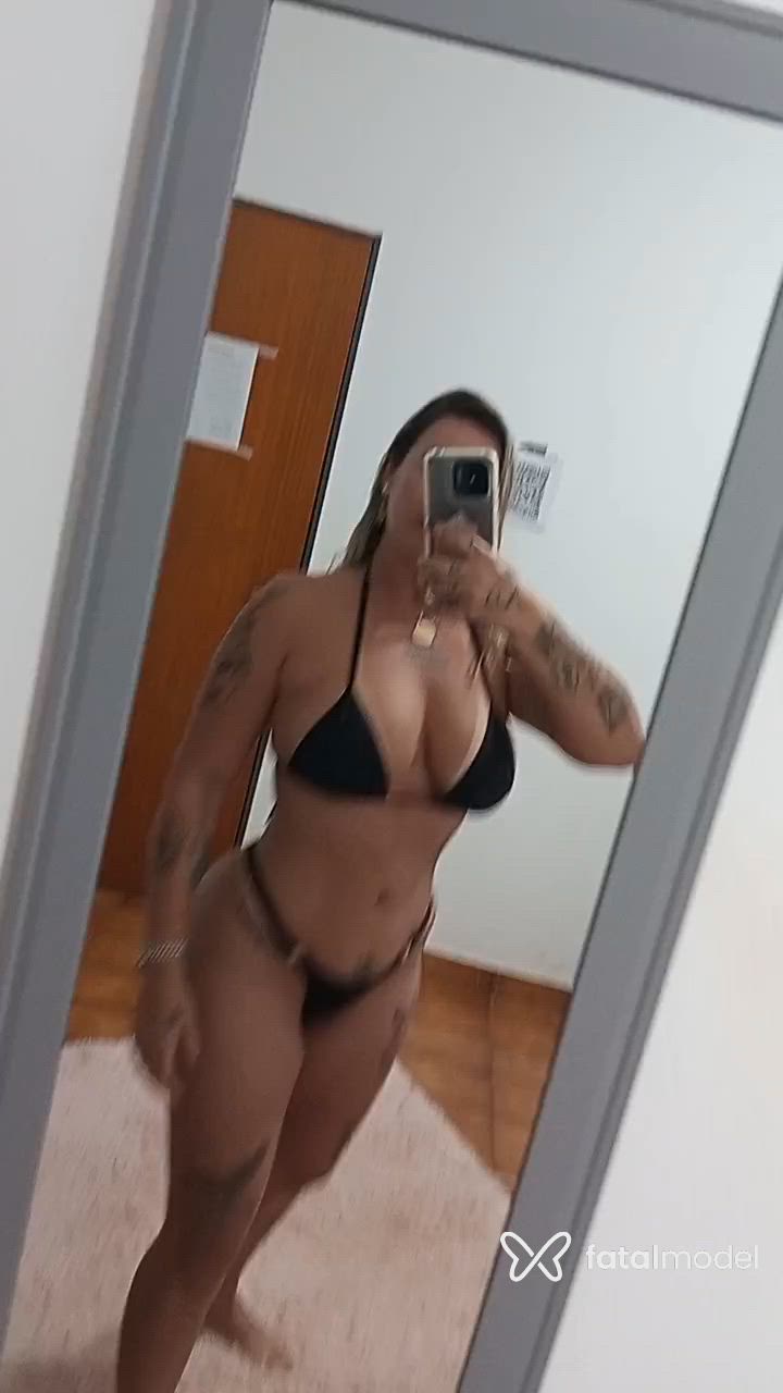 Vídeo 8
