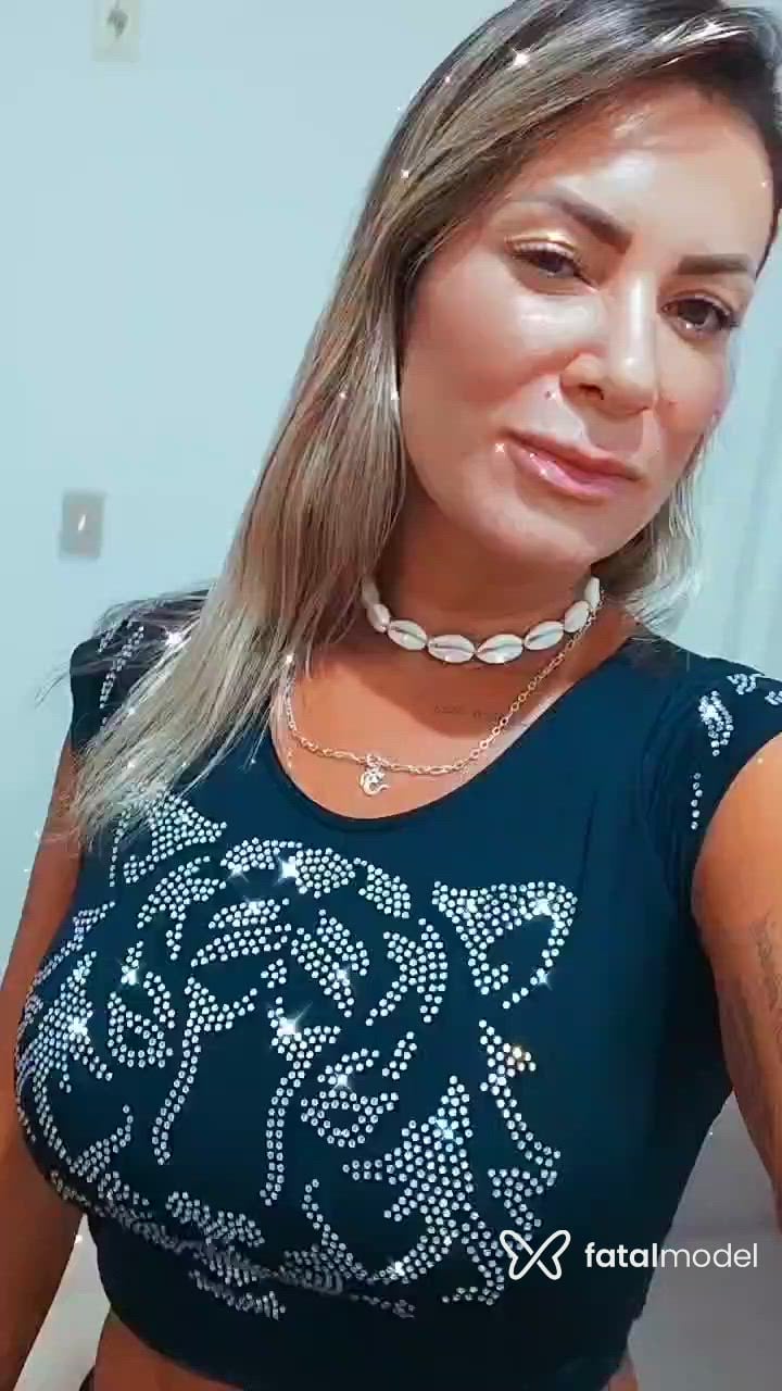 Vídeo 11