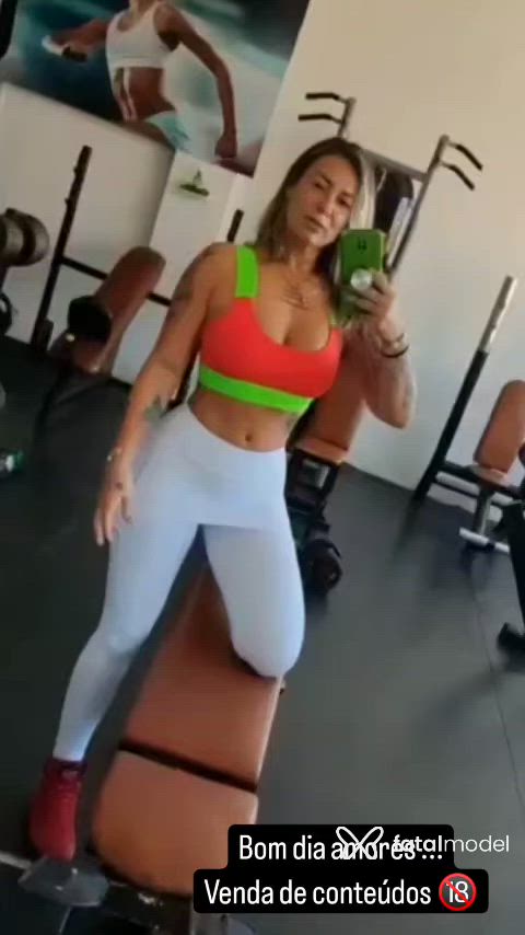 Vídeo 5
