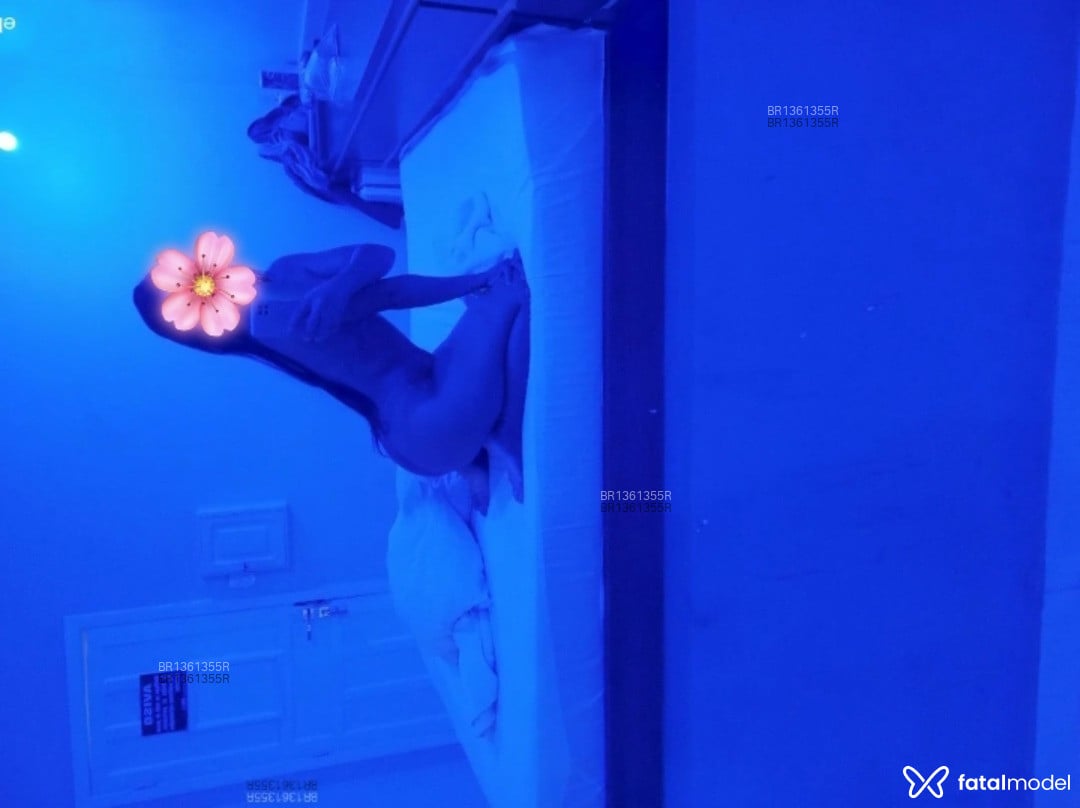 Acompanhante mulher morena (o) de olhos mel em Porto Velho - Paty morena