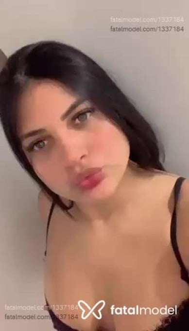 Vídeo 9