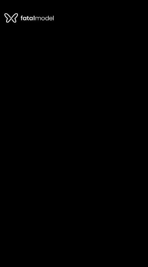 Vídeo 2