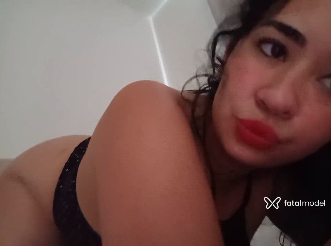 Vídeo 2