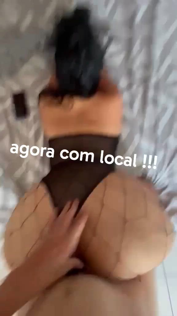 Vídeo 6