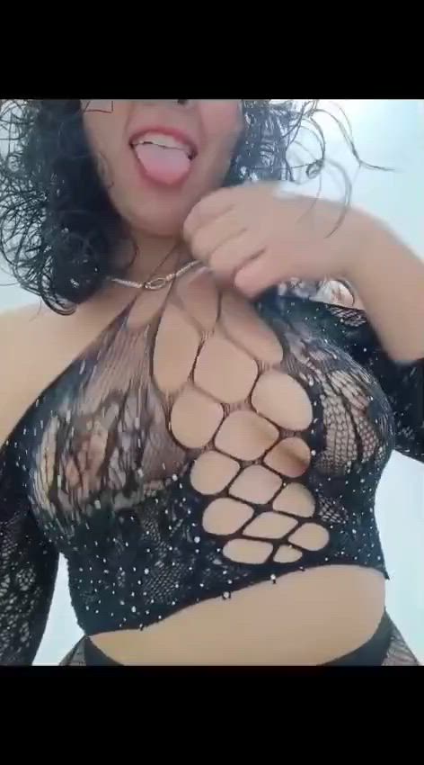 Vídeo 5
