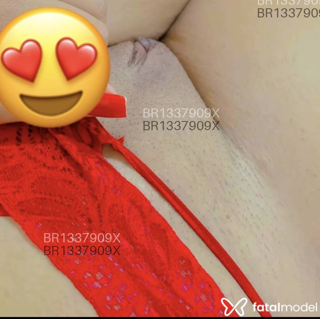 Acompanhante mulher morena (o) de olhos castanhos em Castanhal - Bella