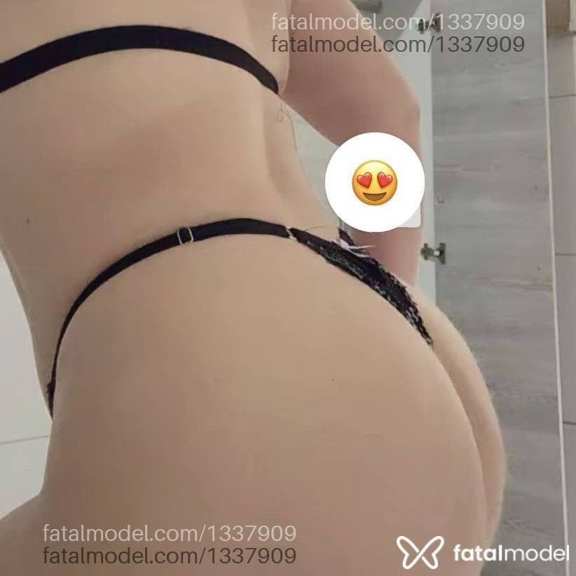 Acompanhante mulher morena (o) de olhos castanhos em Castanhal - Bella