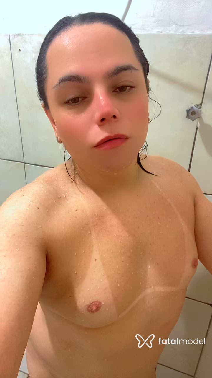 Vídeo 7