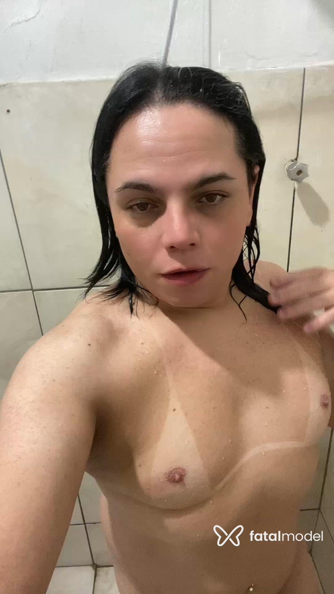 Vídeo 12
