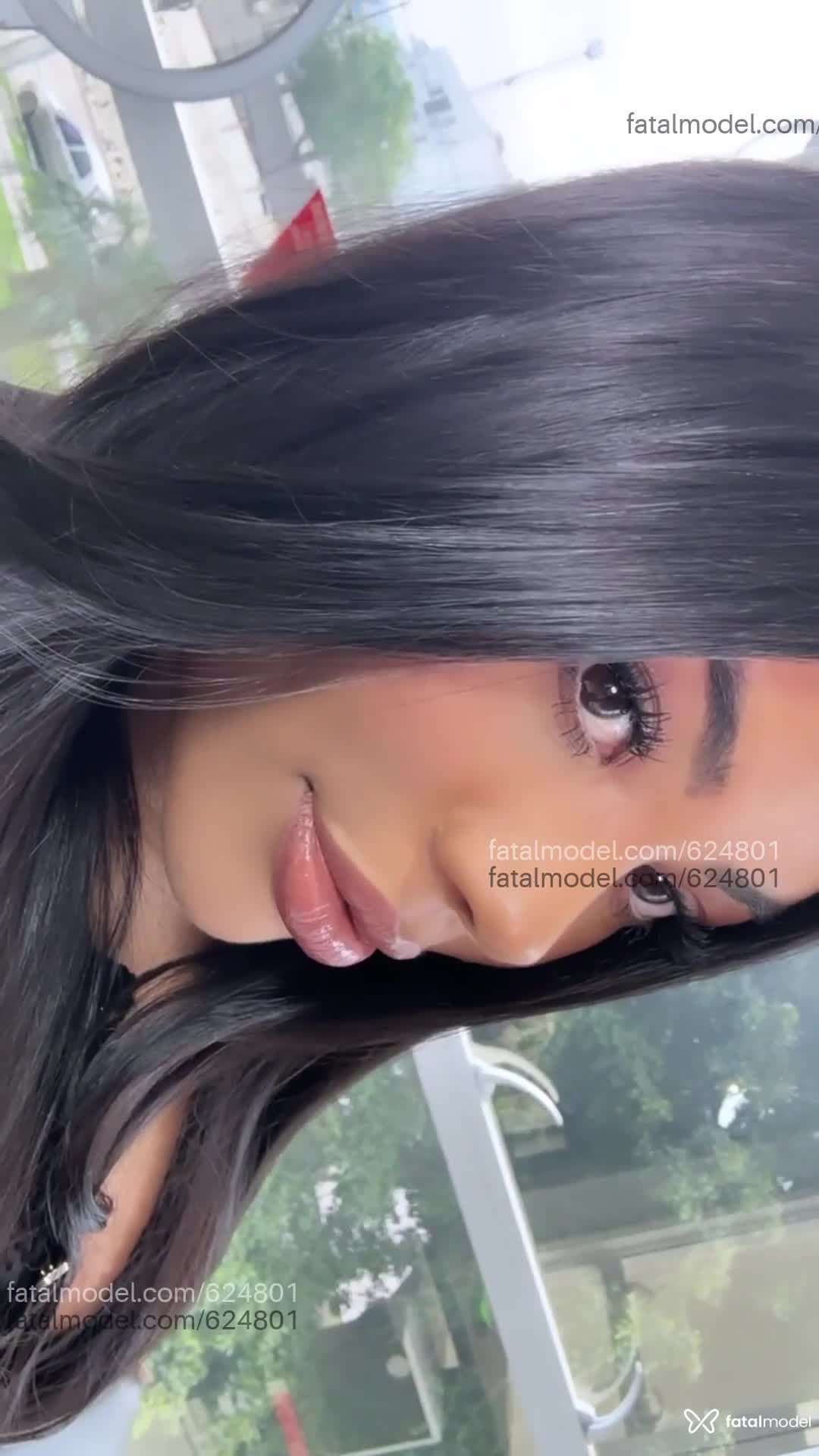 Acompanhante mulher morena (o) de olhos castanhos em Ibirubá Acompanhante mulher morena (o) de olhos castanhos em Ibirubá - Marina Albuquerque