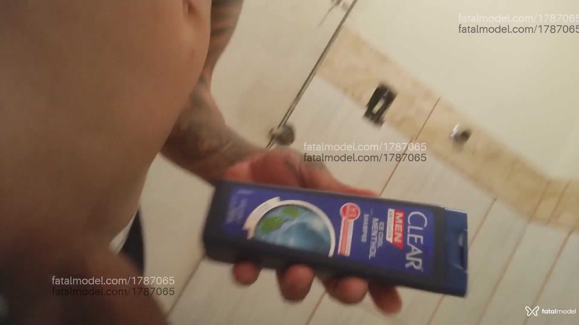 Acompanhante homem morena (o) de olhos castanhos em Itaúna Acompanhante homem morena (o) de olhos castanhos em Itaúna - Henrique