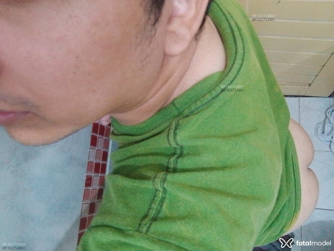 Acompanhante homem morena (o) de olhos pretos em São Luís Acompanhante homem morena (o) de olhos pretos em São Luís - ANUNCIANTE