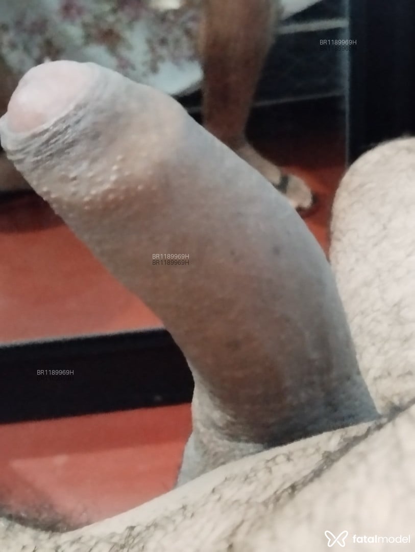 Acompanhante homem morena (o) de olhos castanhos em Uberaba Acompanhante homem morena (o) de olhos castanhos em Uberaba - Felipe