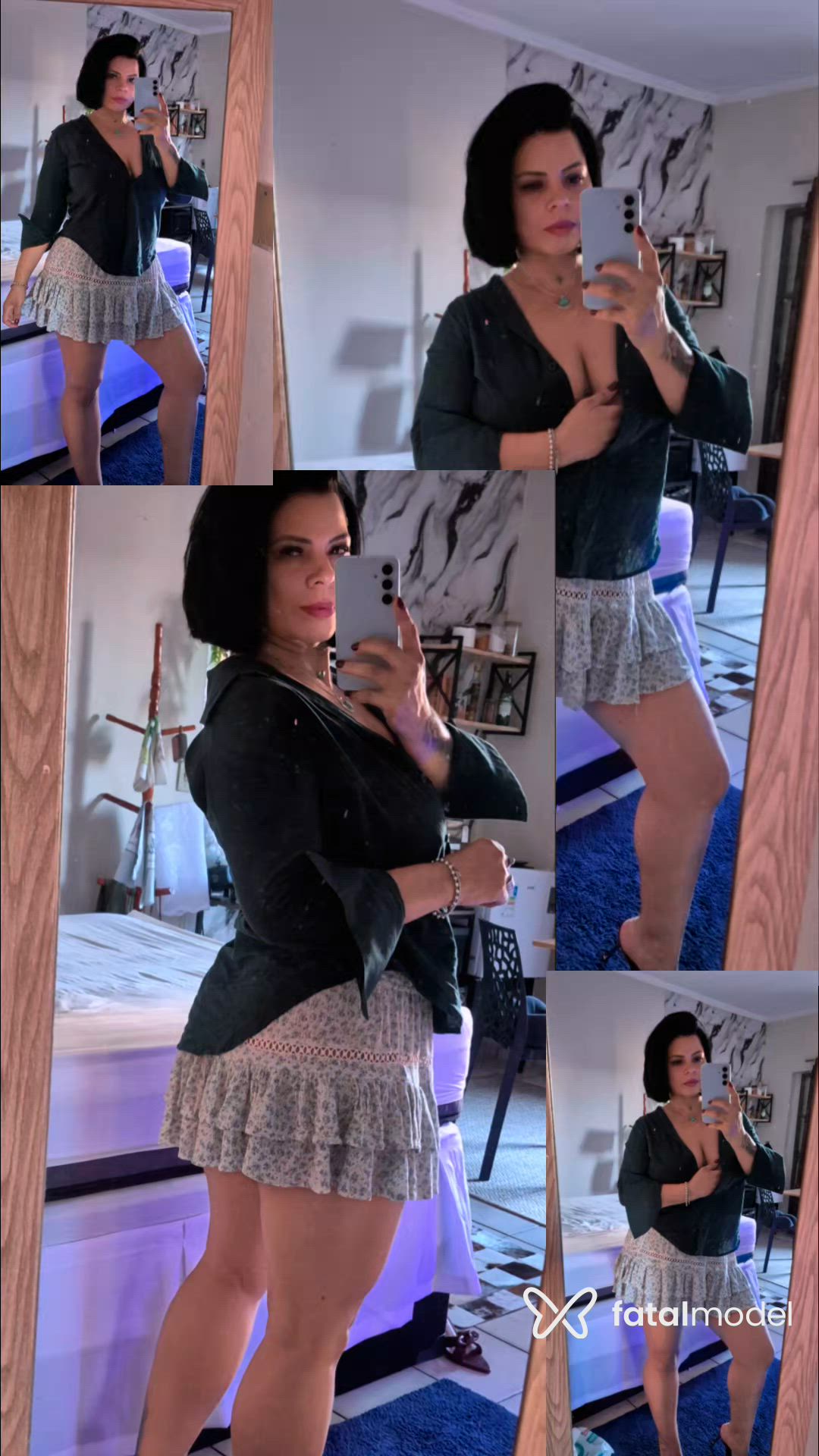 Vídeo 6