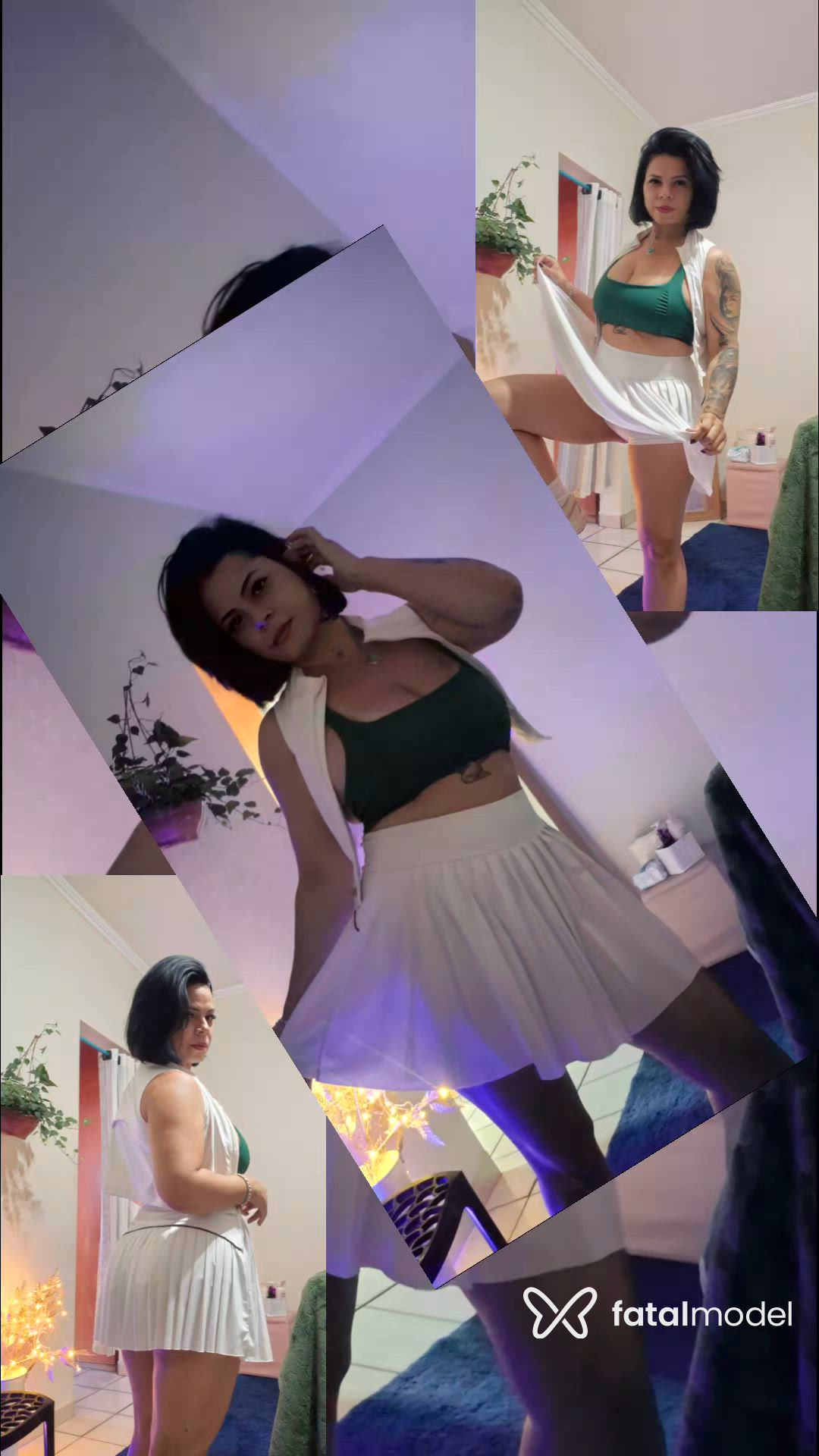 Vídeo 7