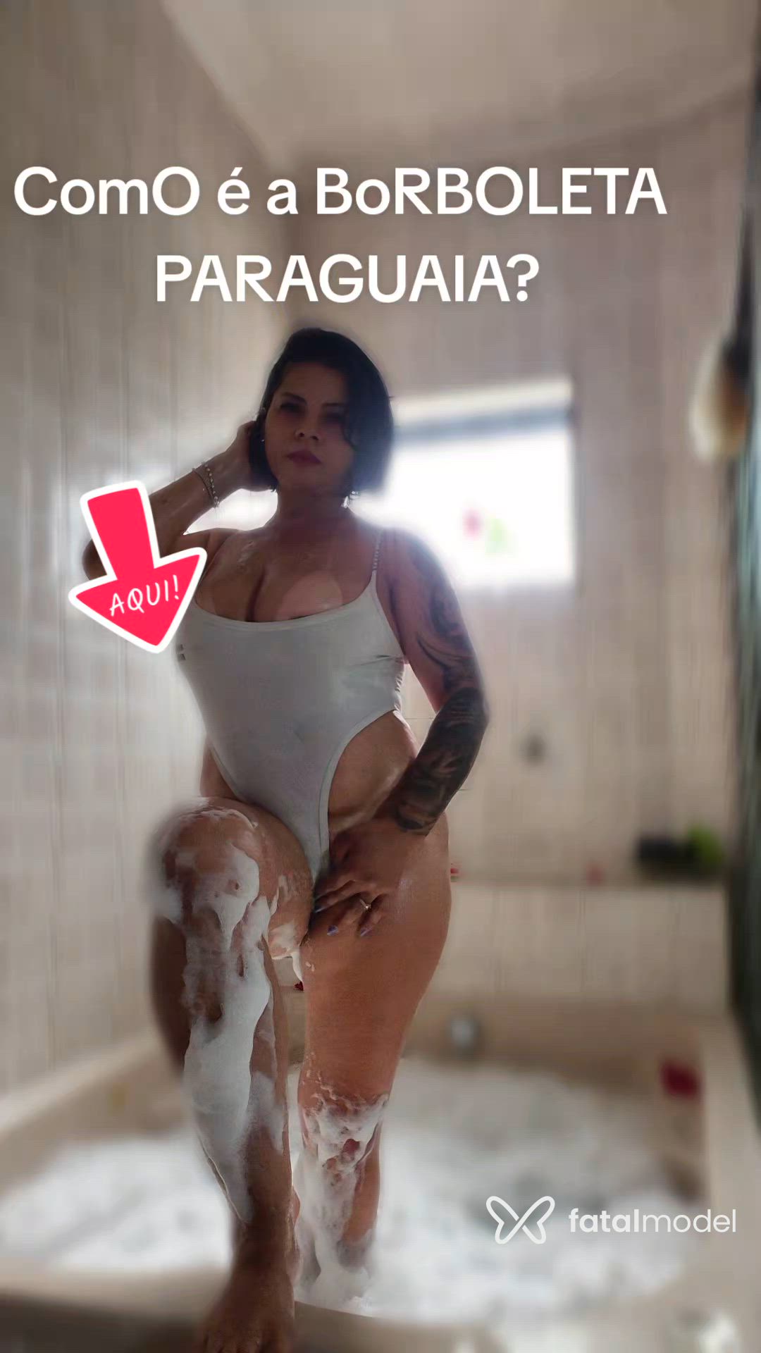 Vídeo 8