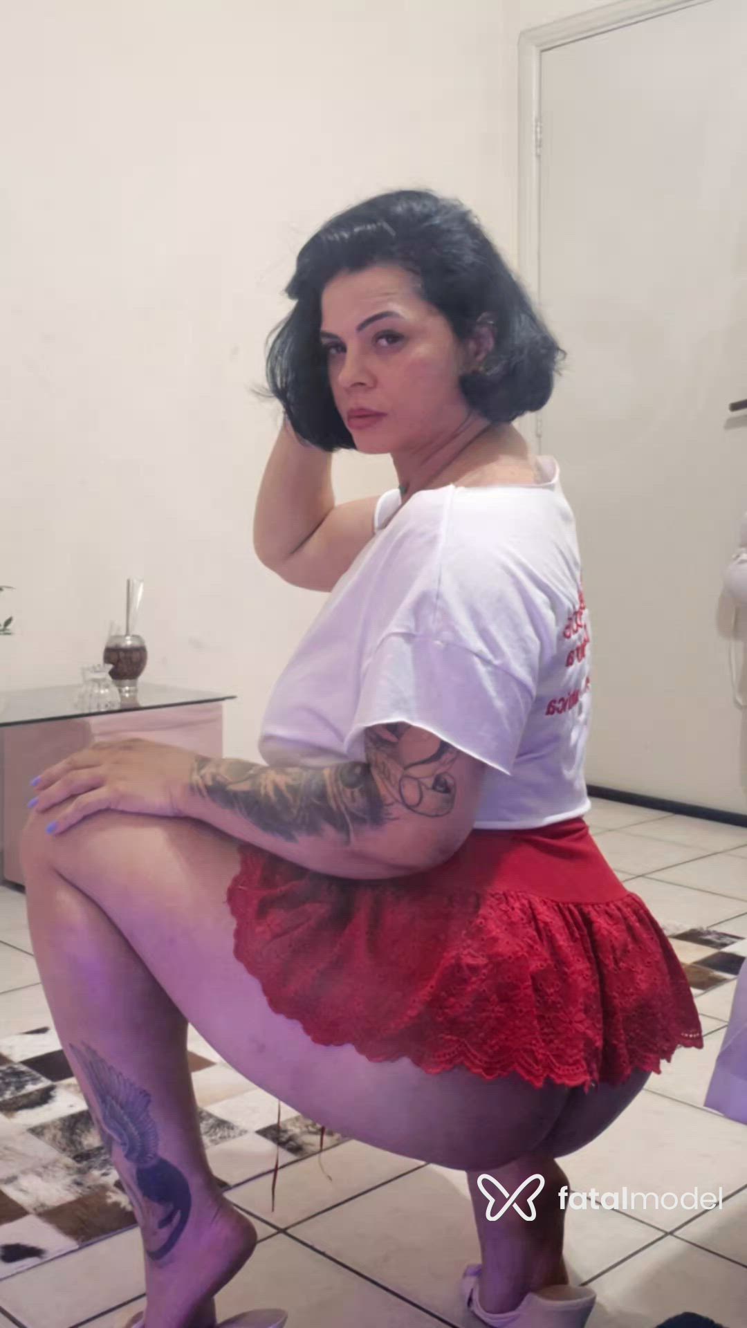 Vídeo 1