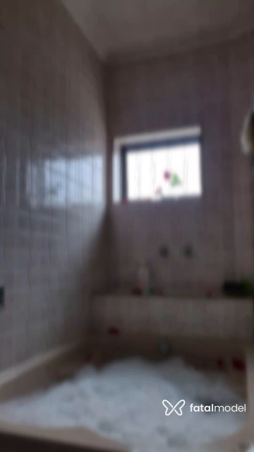 Vídeo 9