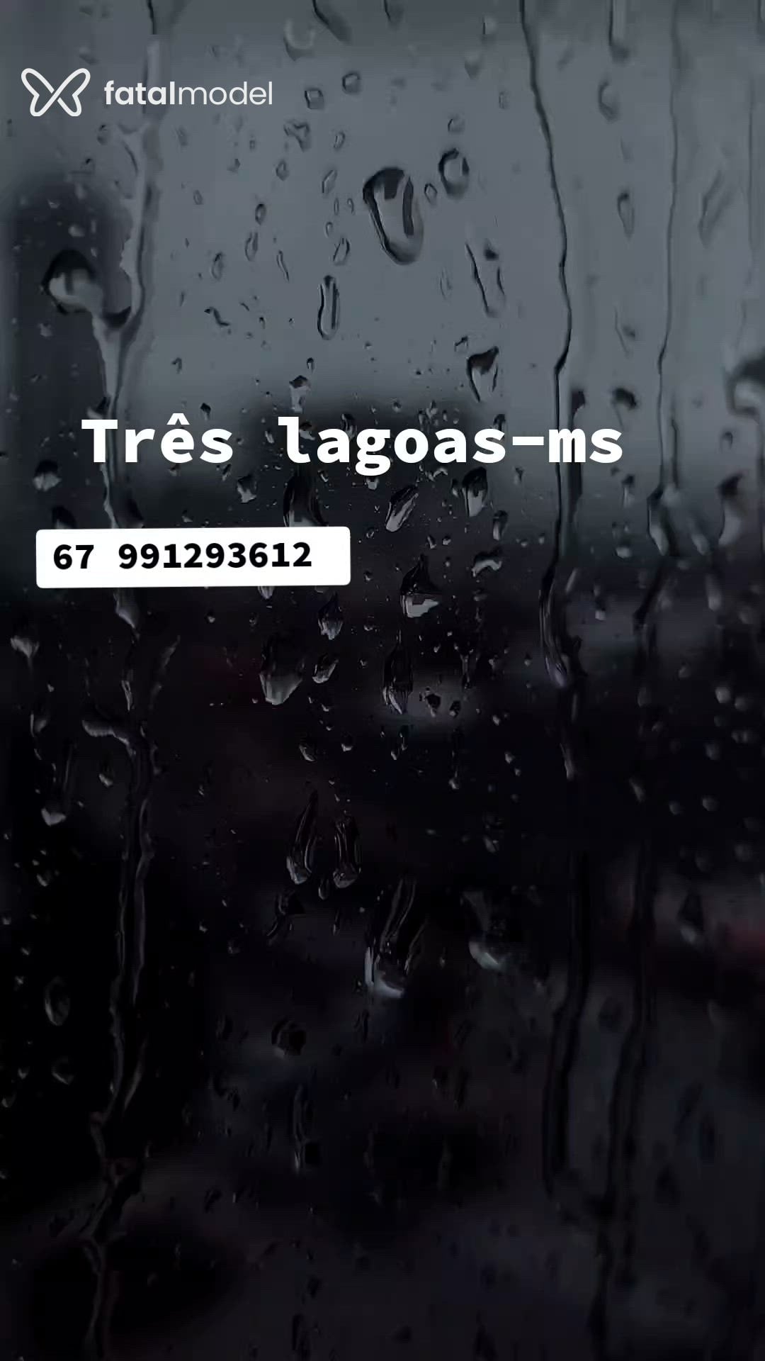 Acompanhante mulher morena (o) de olhos castanhos - Cléo Cleópatra