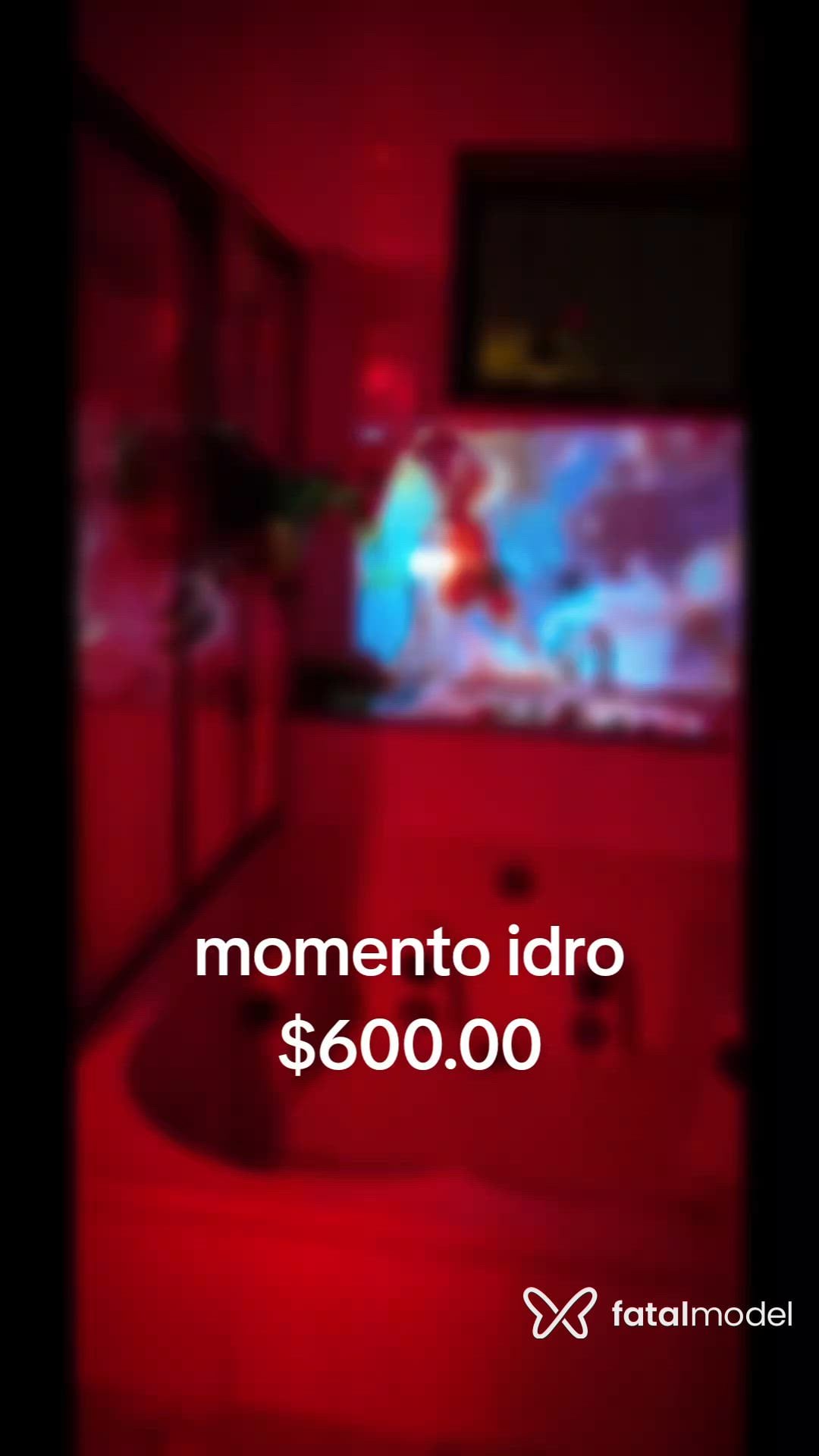 Vídeo 10
