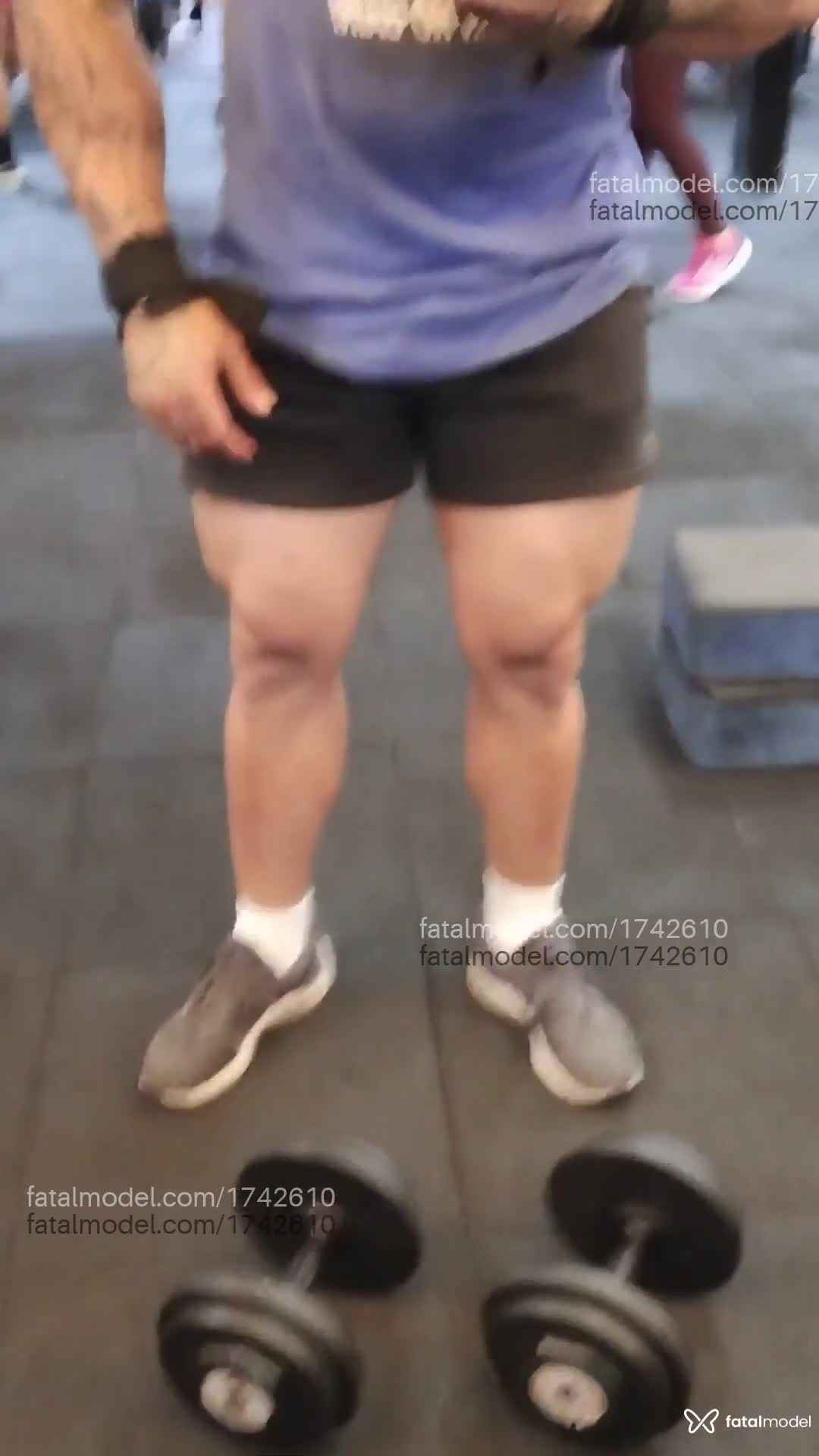 Acompanhante homem com cabelo castanho de olhos castanhos em Rio de Janeiro - Zeus Apollo