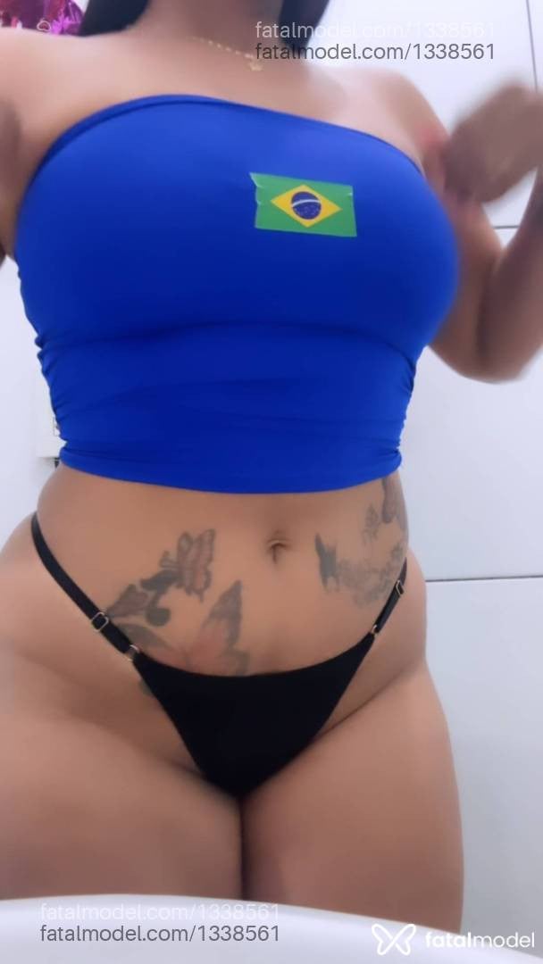 Acompanhante mulher morena (o) de olhos pretos em Marabá - Geovanna