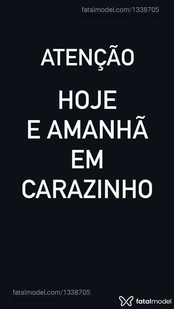 Acompanhante mulher loira (o) de olhos verdes - Bianca Tieli