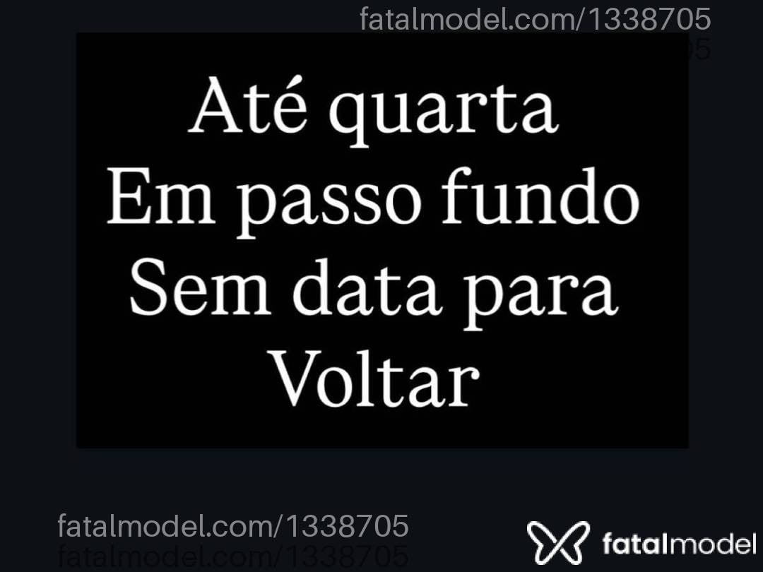 Acompanhante mulher loira (o) de olhos verdes - Bianca Tieli
