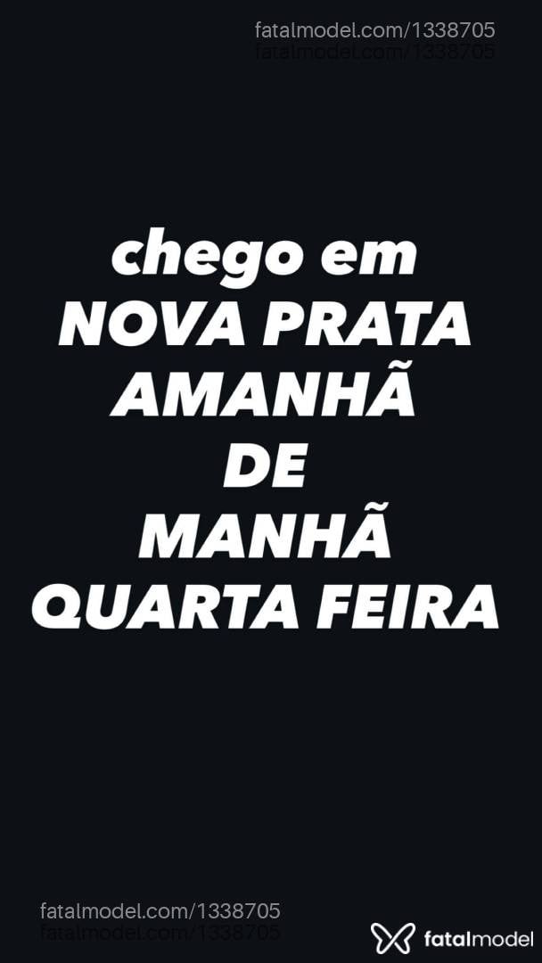 Acompanhante mulher loira (o) de olhos verdes - Bianca Tieli