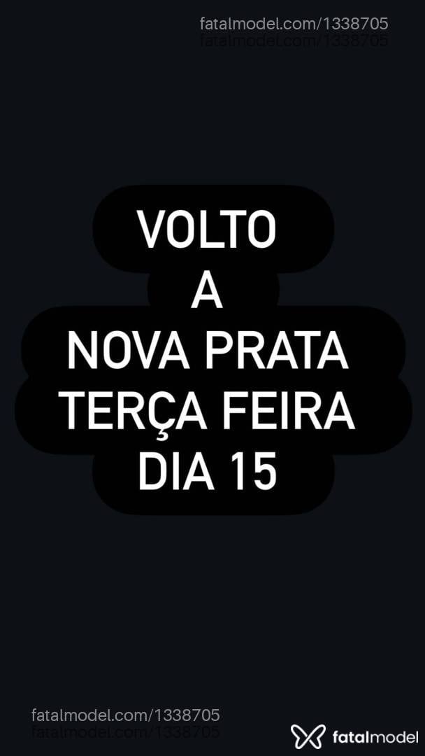 Acompanhante mulher loira (o) de olhos verdes - Bianca Tieli