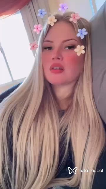 Vídeo 1