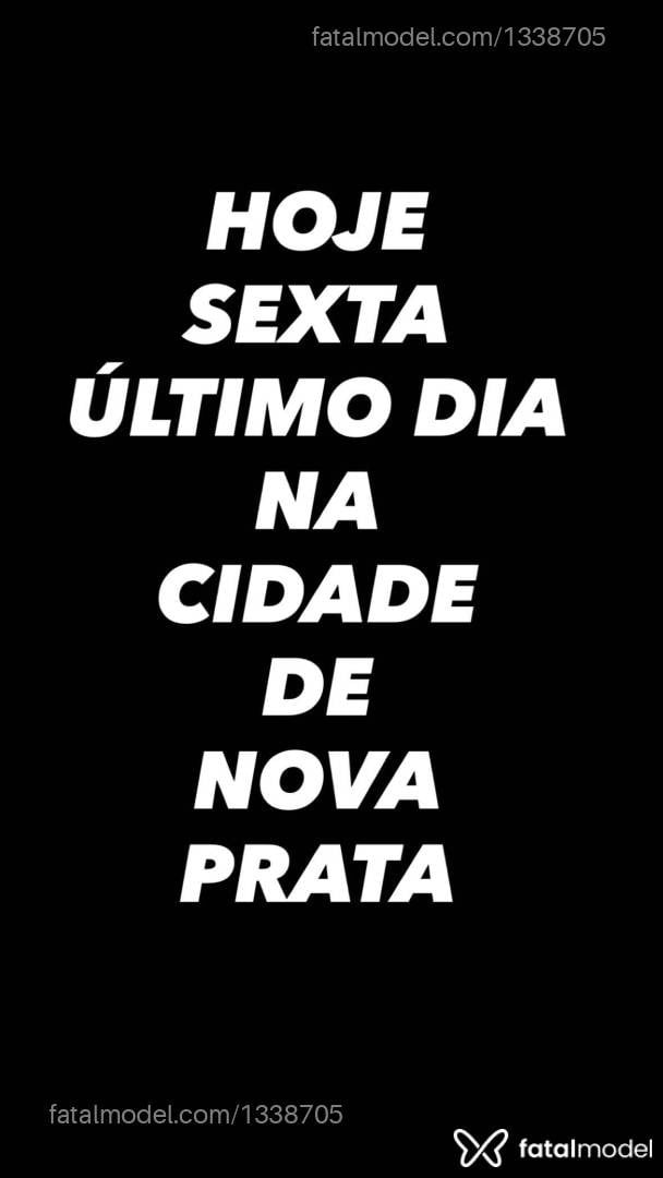 Acompanhante mulher loira (o) de olhos verdes - Bianca Tieli