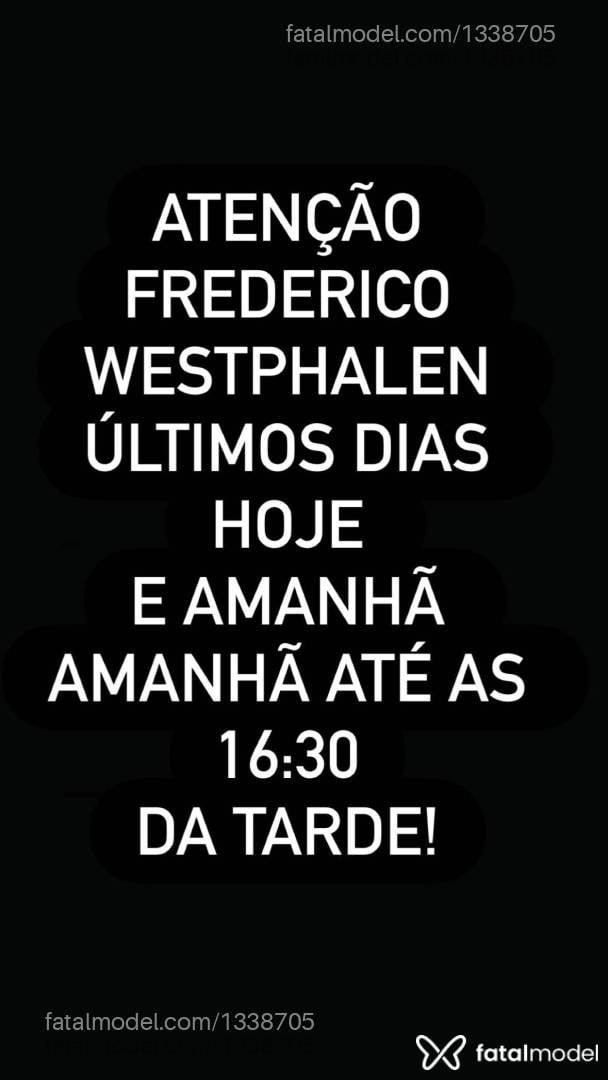 Acompanhante mulher loira (o) de olhos verdes - Bianca Tieli