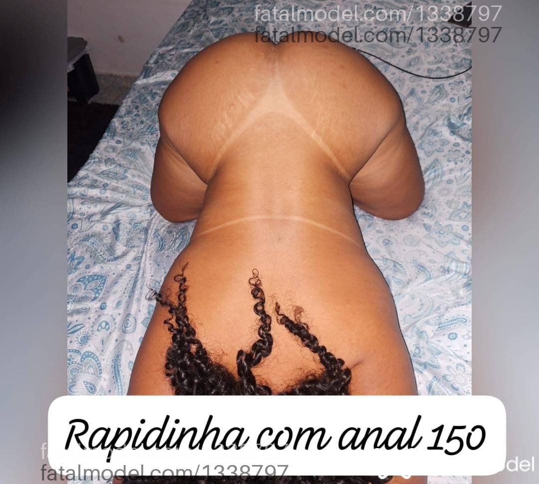 Acompanhante mulher com cabelo castanho de olhos castanhos - Gabrielly Alencar