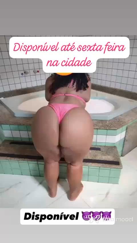Vídeo 2