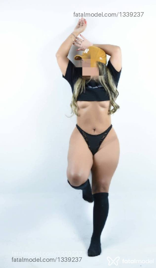 Imagem 6
