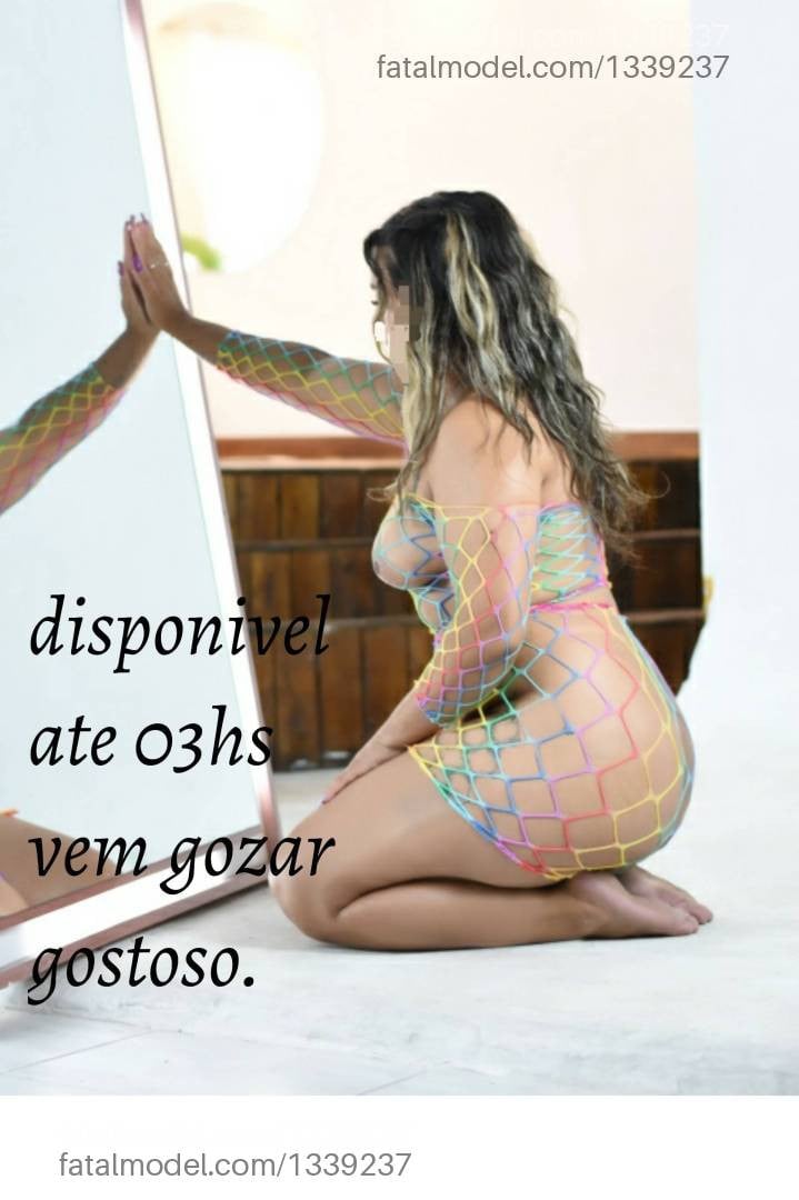 Acompanhante mulher loira (o) de olhos mel em Porto Alegre - Manu Macedo