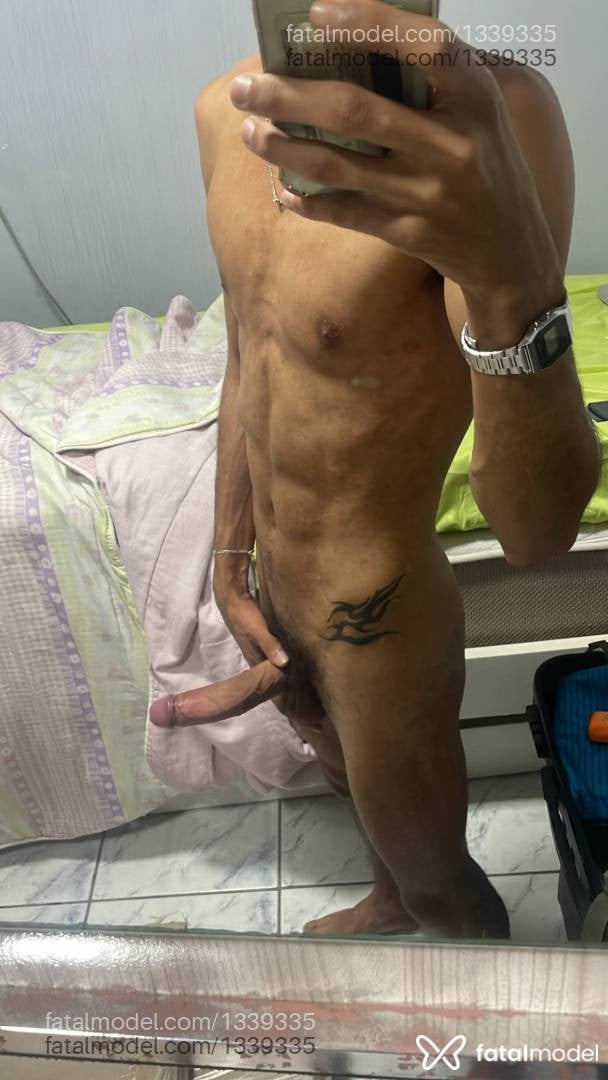 Imagem 7