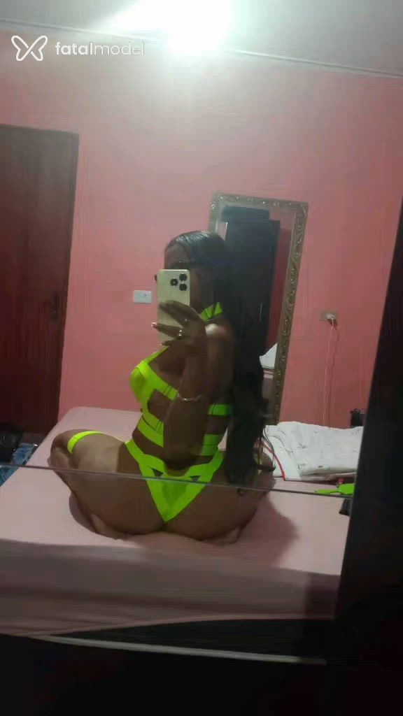 Vídeo 3