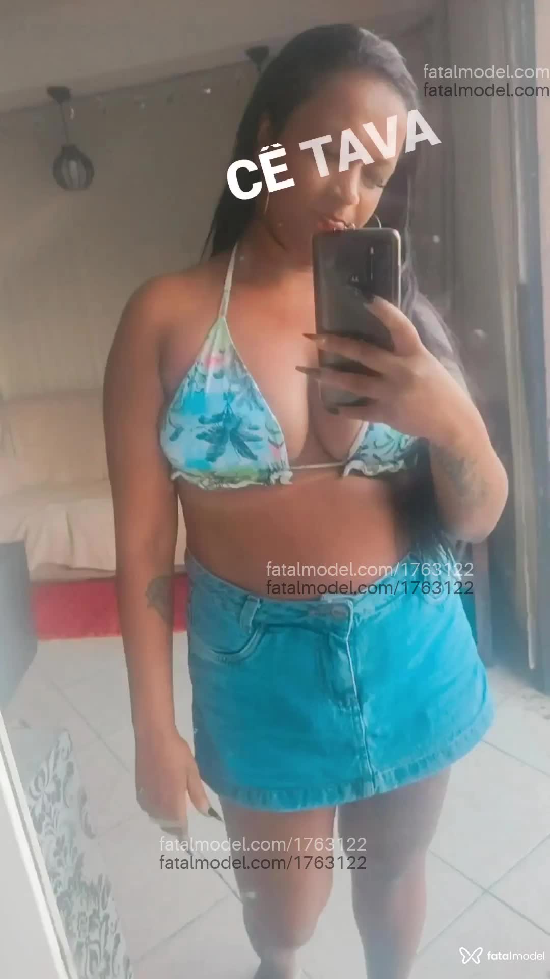 Acompanhante mulher morena (o) de olhos pretos em Ibatiba Acompanhante mulher morena (o) de olhos pretos em Ibatiba - Mel ribeiro